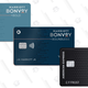 Image for article titled Which Marriott Bonvoy Credit Card Is Right For You?
